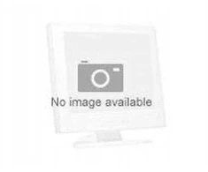 „Dahua Technology“ HDMI, DP, GARSO LM25-B211B 24.5" monitorius – „Full HD DAHUA“