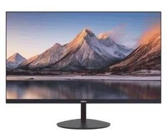 MONITORIUS LCD 24"/DHI-LM24-A200Y DAHUA