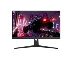 DAHUA 27" LCD Monitorius LM27-E231BN