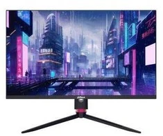 Dahua Technology MONITORIUS LCD 27"/DHI-LM27-E331A DAHUA