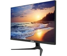 Dahua Technology LCD MONITORIUS 27"/DHI-LM27-F400 DAHUA