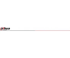 Dahua Technology NEŠIOJAMAS MONITORIUS SU HDMI, USB-C, GARSO SISTEMA PM16-F201PD 15.6 " DAHUA