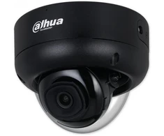 Dahua Technology NET 4MP DOME/IPCHDBW5459E1-ZE-IL-2712 DAHUA