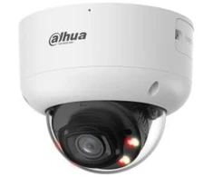 Dahua Technology Dahua 8MP Dome Kamera HDBW5859R1ASEPV0280BPRO