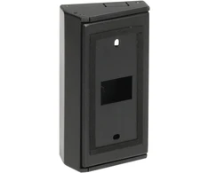 Dahua Technology Obudowa natynkowa VTM97A DAHUA