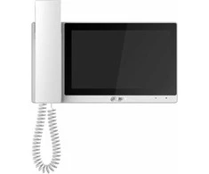 Dahua Technology Dahua VTH5421EW-H monitorius vaizdo telefonui