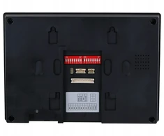 „Dahua Technology“ patalpų skydelis VTH2123GB-W-S2 „Wi-Fi“ 2 laidų DAHUA