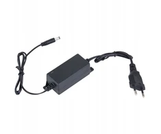 Dahua Technology PFM325D-1215EN DAHUA MAITINIMO ŠALTINIS