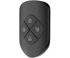 Dahua Technology Pultas ARA24-W2(868)-B DAHUA
