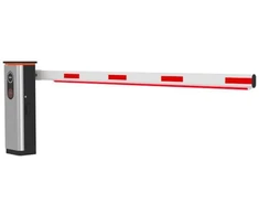 Dahua Technology IPMECD-0262-M30 3000 mm DAHUA barjerinė ranka