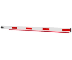 Dahua Technology IPMECD-0262-M40 4000 mm DAHUA barjerinė ranka