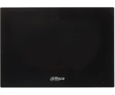 Dahua Technology VIDEO DOORFONO RINKINYS KTW02 DAHUA