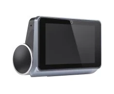 „Dahua Technology S6 Full HD“ belaidis DC juodas