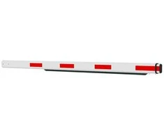 Dahua Technology TELESKOPINĖ UŽTVAROS RANKA IPMECD-0262-M2745 (2700 ... 4500) mm DAHUA