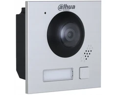 Dahua Technology VAIZDO DURŲ TELEFONAS VTO4103F-1 DAHUA