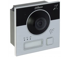 Dahua Technology VAIZDO DURŲ TELEFONAS VTO4103F-I1 DAHUA