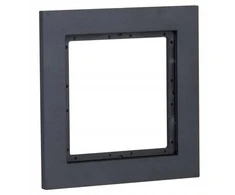 Dahua Technology VTM78 DAHUA MONTAVIMO PLOKŠTĖ
