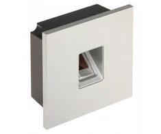 Dahua Technology VTO4103F-MF PIRŠTŲ ANTSPAUDŲ SKAITYMO MODULIS, SKIRTAS VTO4103F DAHUA MODULIUI