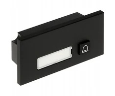 Dahua Technology VTO4103FB-MB1 KLAVIATŪROS MODULIS, SKIRTAS VTO4103FB DAHUA MODULIUI