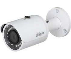 Dahua Technology VTO4103FB-MDB2 KLAVIATŪROS MODULIS, SKIRTAS VTO4103FB DAHUA MODULIUI