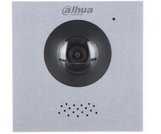 VIDEO DURŲ TELEFONAS VTO4103F DAHUA