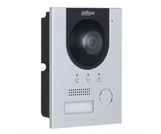 Dahua Technology Dahua VTO2201F-P-S2 vaizdo domofonas