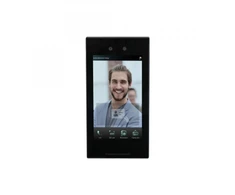 Dahua Technology Vaizdo domofonas VTO7631Q DAHUA