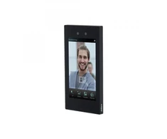 Dahua Technology Vaizdo domofonas VTO7631Q DAHUA
