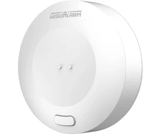 Dahua Technology Bezprzewodowy czujnik wycieku wody WISUALARM (DHI-HY-WL13A-R8)
