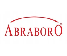 Abraboro Dailidės plaktukas 600g. Abraboro
