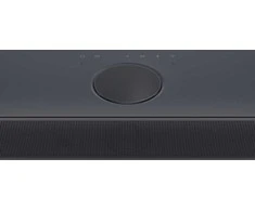Namų kino sistema LG garso juosta SC9S | LG