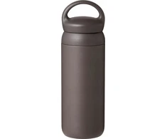 Dajar KINTO - DAY OFF Tumbler Pilkas 500ml
