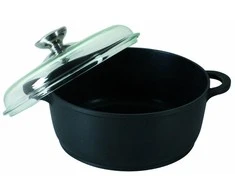 Puodas Dajar 28cm