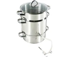 Dajar PUODAS 6L SULTIMS VIRTI 60721