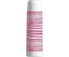 Dajar Termosas Love Ambition 400ml