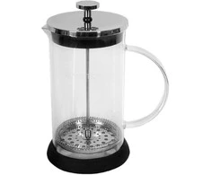 Kavos aparatas Dajar 600 ml (62221)
