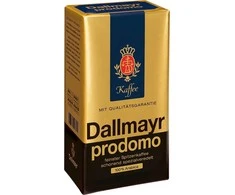Dalmayr Malta kava DALLMAYR Prodomo, 500g