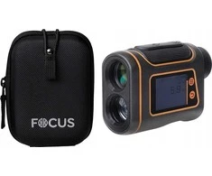 Focus Optics Tolimatis Focus Track RF PRO