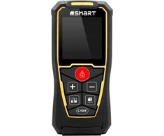 Lazerinis matuoklis Smart 06-01060