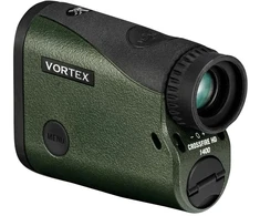 Vortex Optics nuotolio matuoklis Vortex Crossfire 1400