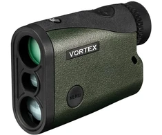Vortex Optics nuotolio matuoklis Vortex Crossfire 1400