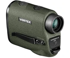 Vortex Optics nuotolio matuoklis Vortex Diamondback HD 2000