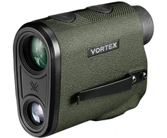 Vortex Optics nuotolio matuoklis Vortex Diamondback HD 2000