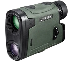 Vortex Optics atstumo matuoklis Vortex Viper HD 3000