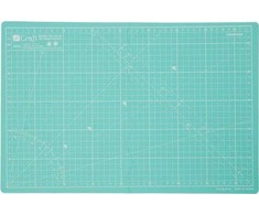 Dallprint Padas pjaustymui saviregeneruojantis sulenkiamas 30x45cm