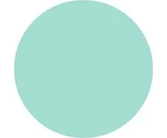 Dalprint Super dekoratyvinis perforatorius DPCRAFT 2,5 cm Dalprint Circle