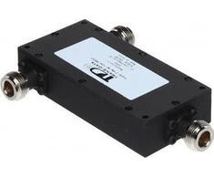 Trans Data GSM SKIRSTIKLIS RI-2/1N