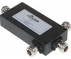 GSM OPERATOR RI-3 / 1N