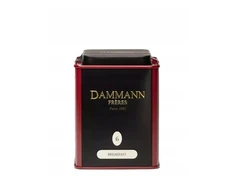 DAMMANN Frères Dammann Herbata juoda Dammann Breakfast puszka 100g