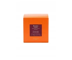 DAMMANN Frères Dammann Herbata rooibos Herbata ziołowa Rooibos Citrus 25 saszetek